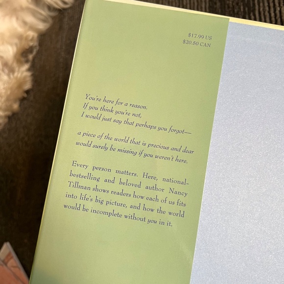 Beautiful Baby Books (3) - Picture 12 of 15